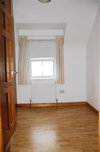 51 Sea View park, Cliffoney, Sligo