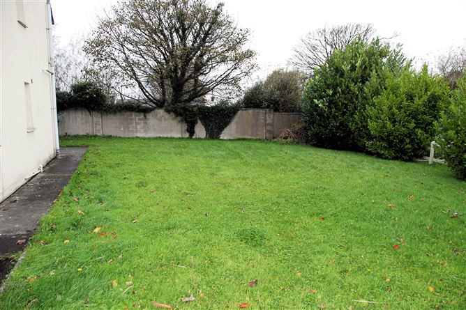 51 Sea View park, Cliffoney, Sligo