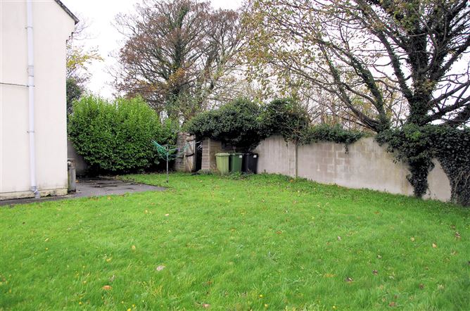 51 Sea View park, Cliffoney, Sligo
