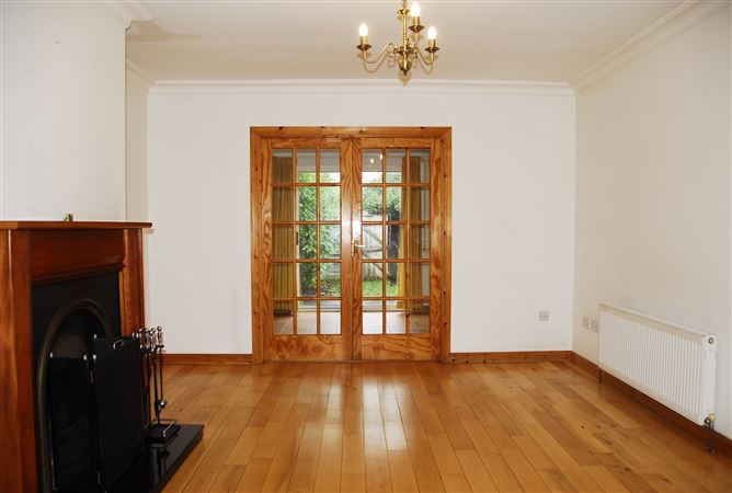 51 Sea View park, Cliffoney, Sligo