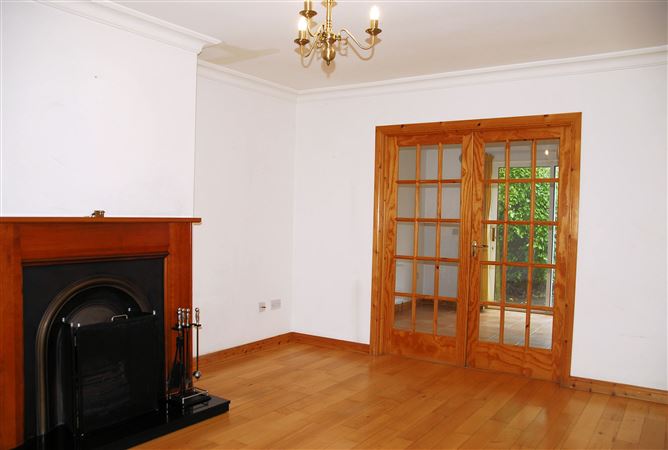 51 Sea View park, Cliffoney, Sligo
