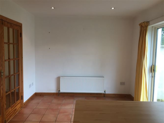 51 Sea View park, Cliffoney, Sligo