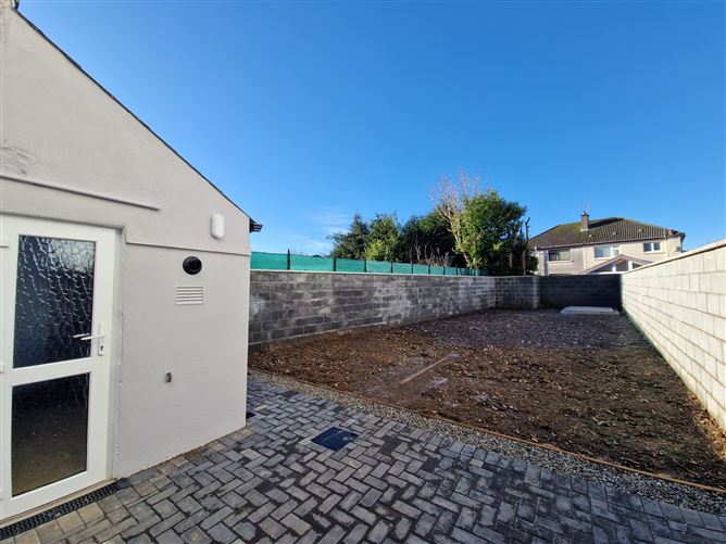 Lislee, 3 St Mary's Villas, Pouladuff Road Cork T12Y8C7, Cork City, Cork