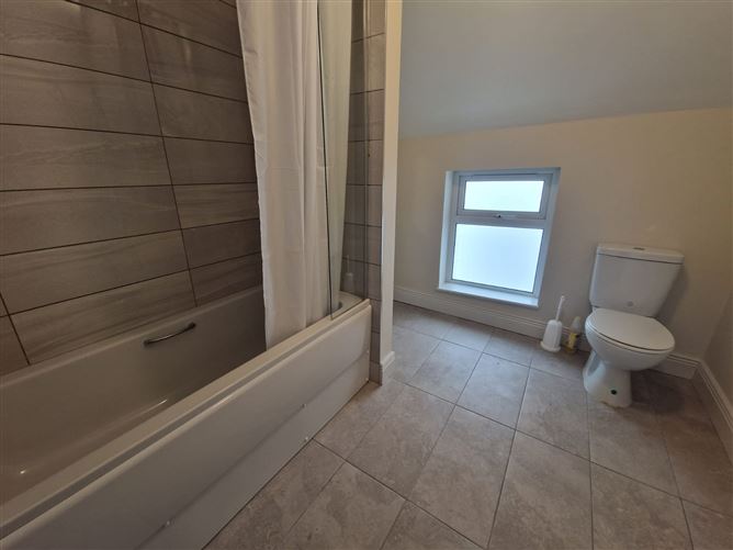 Lislee, 3 St Mary's Villas, Pouladuff Road Cork T12Y8C7, Cork City, Cork