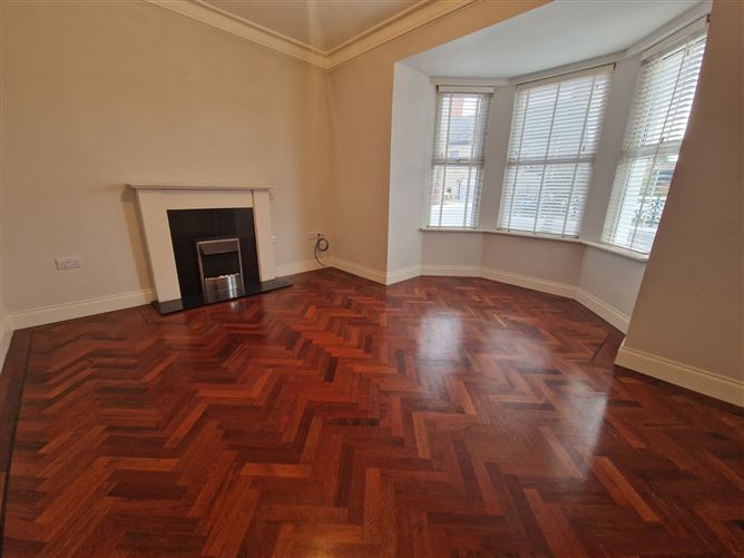 Lislee, 3 St Mary's Villas, Pouladuff Road Cork T12Y8C7, Cork City, Cork