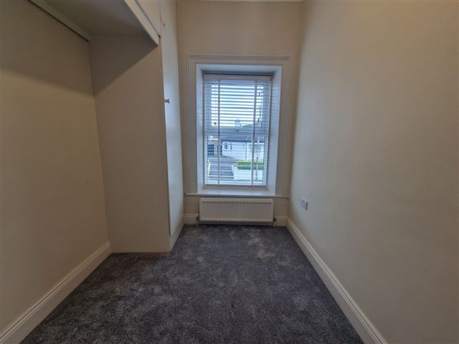 Lislee, 3 St Mary's Villas, Pouladuff Road Cork T12Y8C7, Cork City, Cork