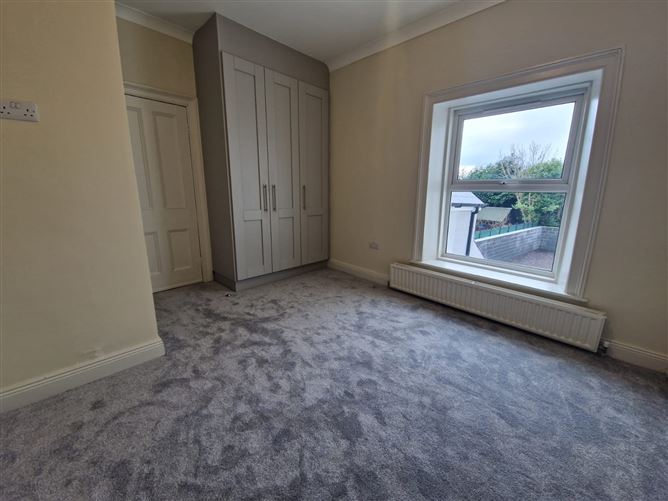 Lislee, 3 St Mary's Villas, Pouladuff Road Cork T12Y8C7, Cork City, Cork