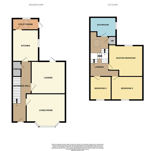 Lislee, 3 St Mary's Villas, Pouladuff Road Cork T12Y8C7, Cork City, Cork