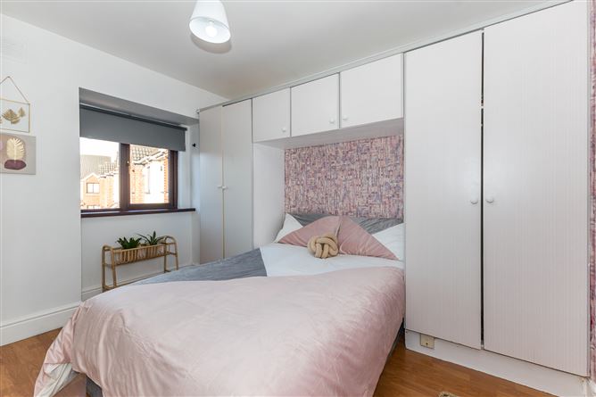 30 Phoenix Manor, Blackhorse Avenue, Stoneybatter, Dublin 7