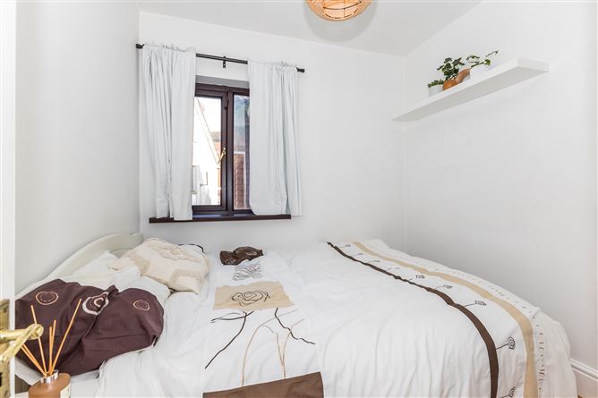 30 Phoenix Manor, Blackhorse Avenue, Stoneybatter, Dublin 7