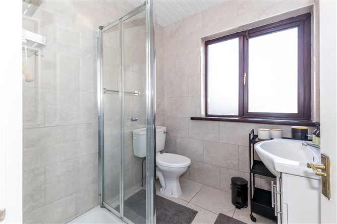 30 Phoenix Manor, Blackhorse Avenue, Stoneybatter, Dublin 7