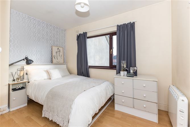30 Phoenix Manor, Blackhorse Avenue, Stoneybatter, Dublin 7