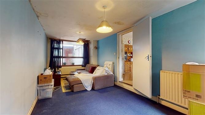 73 Saint Fintan's Crescent, Sutton, Dublin 13
