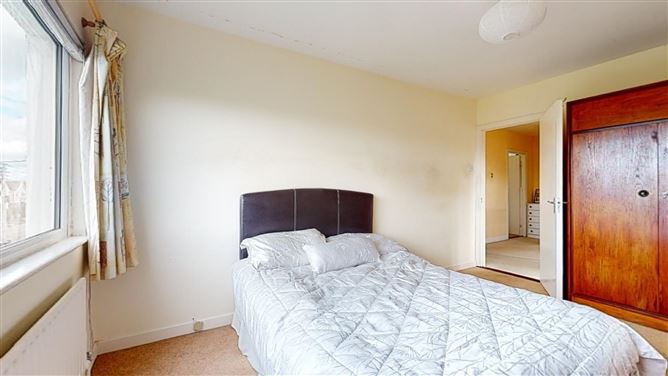 73 Saint Fintan's Crescent, Sutton, Dublin 13