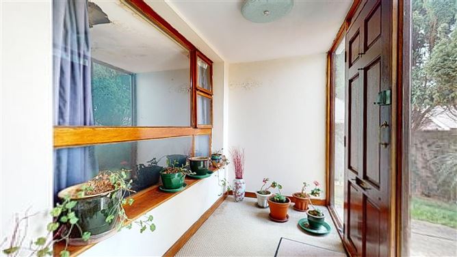 73 Saint Fintan's Crescent, Sutton, Dublin 13