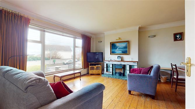 73 Saint Fintan's Crescent, Sutton, Dublin 13