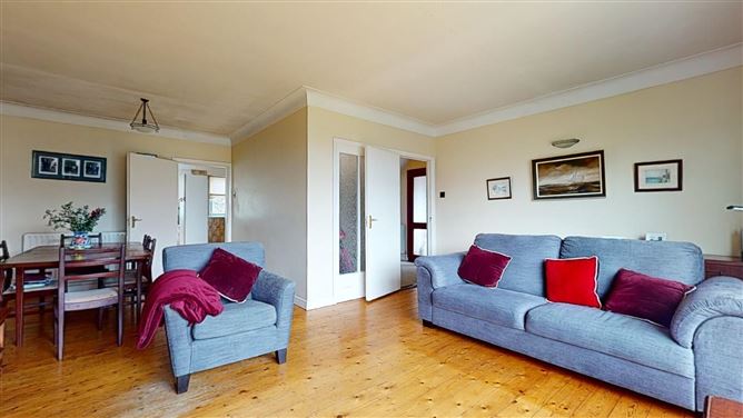73 Saint Fintan's Crescent, Sutton, Dublin 13