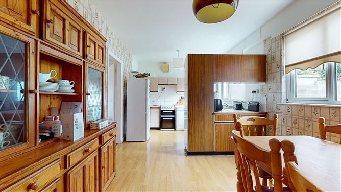 73 Saint Fintan's Crescent, Sutton, Dublin 13