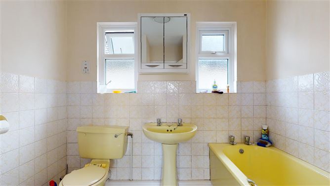 73 Saint Fintan's Crescent, Sutton, Dublin 13