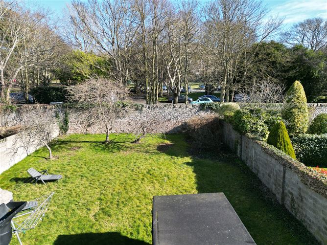 73 Saint Fintan's Crescent, Sutton, Dublin 13