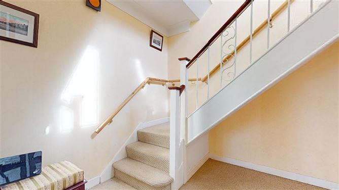 73 Saint Fintan's Crescent, Sutton, Dublin 13