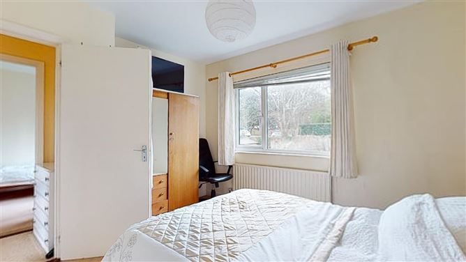 73 Saint Fintan's Crescent, Sutton, Dublin 13