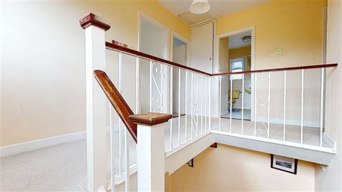 73 Saint Fintan's Crescent, Sutton, Dublin 13