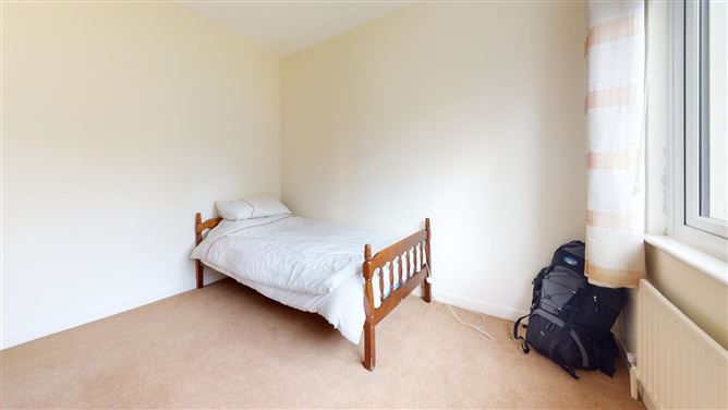 73 Saint Fintan's Crescent, Sutton, Dublin 13