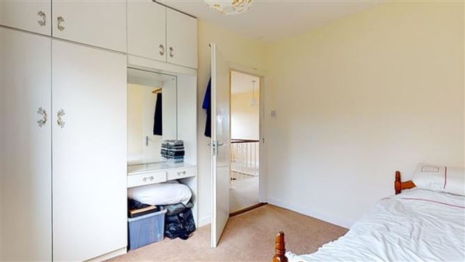 73 Saint Fintan's Crescent, Sutton, Dublin 13