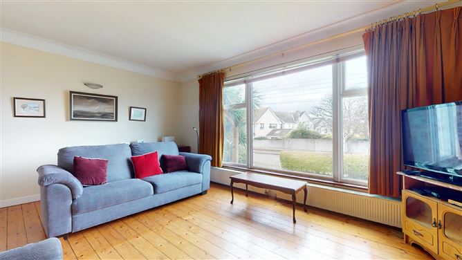 73 Saint Fintan's Crescent, Sutton, Dublin 13
