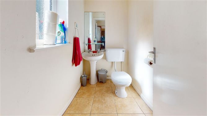 73 Saint Fintan's Crescent, Sutton, Dublin 13