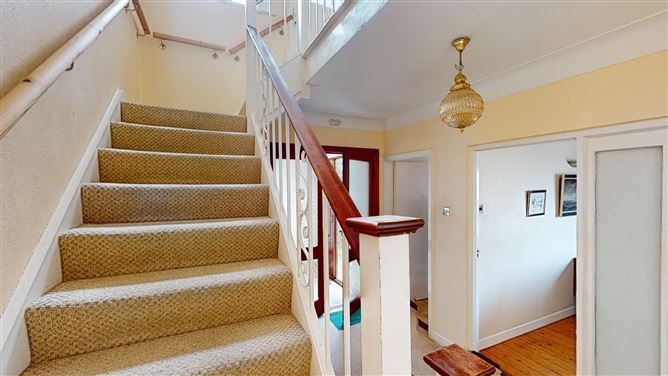 73 Saint Fintan's Crescent, Sutton, Dublin 13