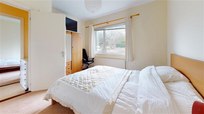 73 Saint Fintan's Crescent, Sutton, Dublin 13