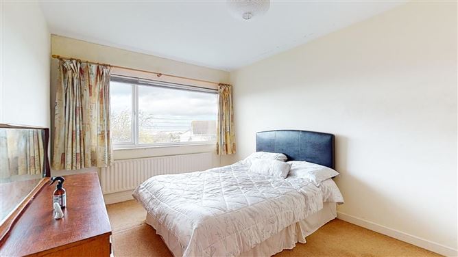 73 Saint Fintan's Crescent, Sutton, Dublin 13