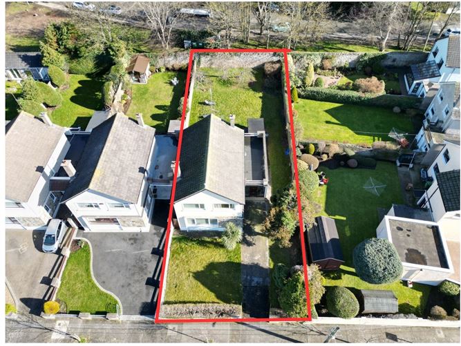 73 Saint Fintan's Crescent, Sutton, Dublin 13