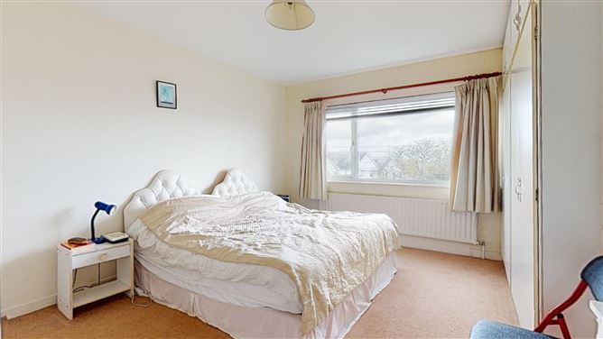 73 Saint Fintan's Crescent, Sutton, Dublin 13