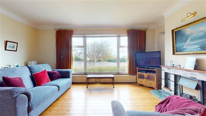 73 Saint Fintan's Crescent, Sutton, Dublin 13