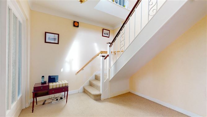 73 Saint Fintan's Crescent, Sutton, Dublin 13