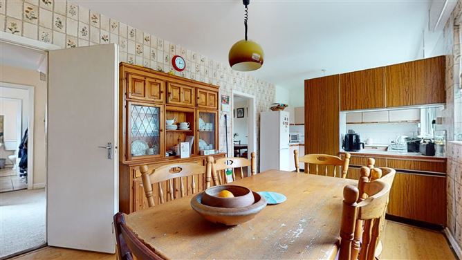 73 Saint Fintan's Crescent, Sutton, Dublin 13