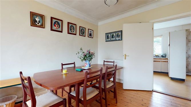 73 Saint Fintan's Crescent, Sutton, Dublin 13