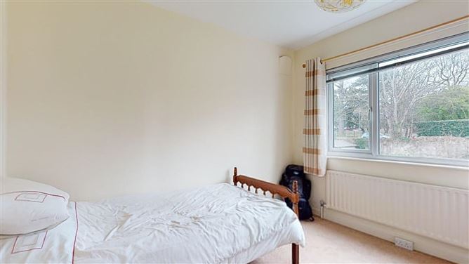 73 Saint Fintan's Crescent, Sutton, Dublin 13