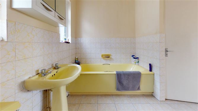 73 Saint Fintan's Crescent, Sutton, Dublin 13