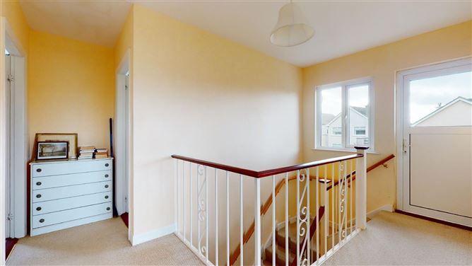 73 Saint Fintan's Crescent, Sutton, Dublin 13
