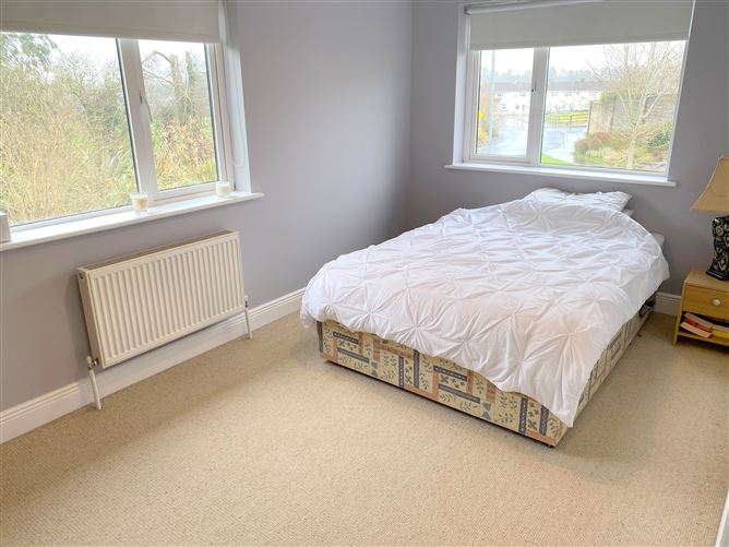Ashfield Manor No 1, Ardfinnan, Tipperary