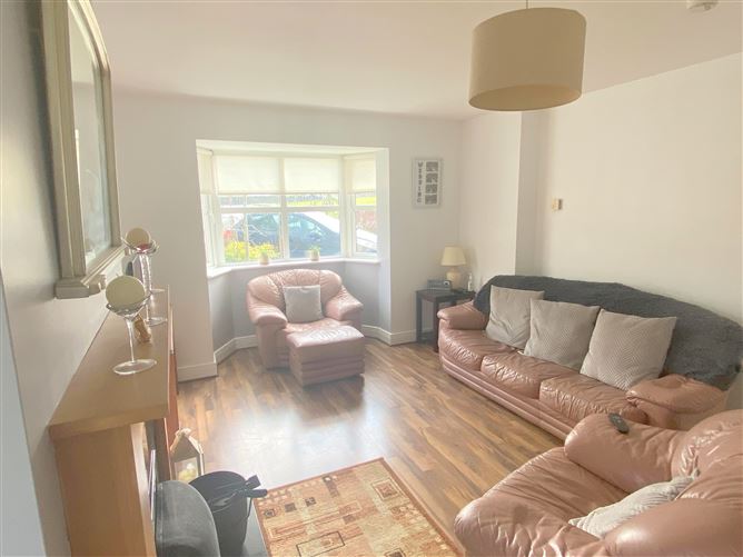 Ashfield Manor No 1, Ardfinnan, Tipperary