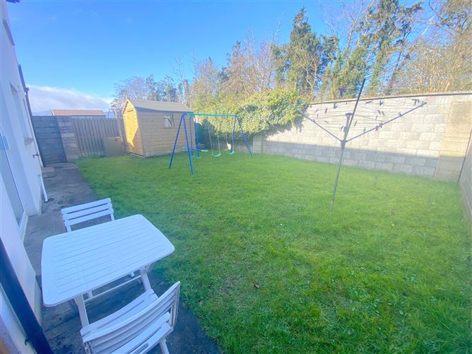 Ashfield Manor No 1, Ardfinnan, Tipperary
