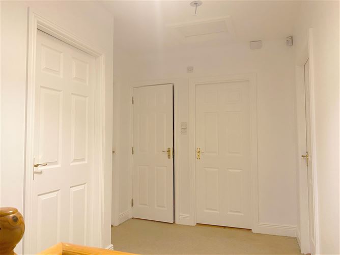 Ashfield Manor No 1, Ardfinnan, Tipperary