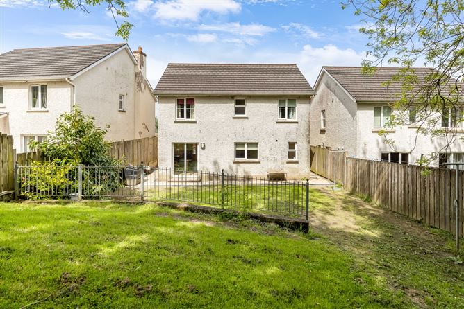 23 Drumalee Manor, Drumalee, Cavan
