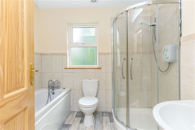 23 Drumalee Manor, Drumalee, Cavan