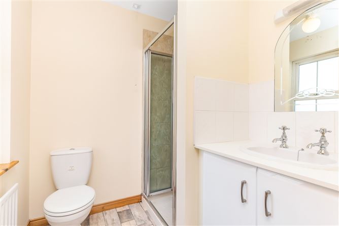 23 Drumalee Manor, Drumalee, Cavan